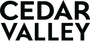 Cedar Valley