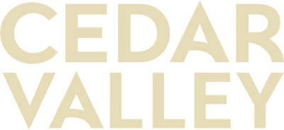 Cedar Valley