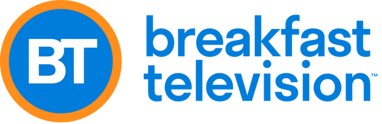 Breakfast Television