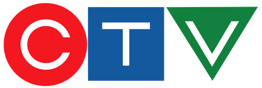 CTV