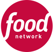Food Network