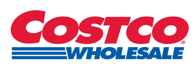 Costco