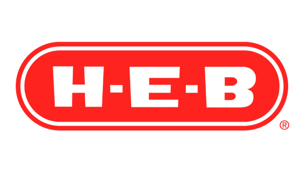 H-E-B