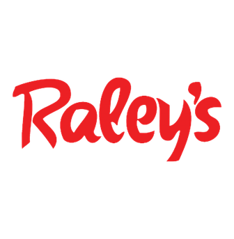 Raley's