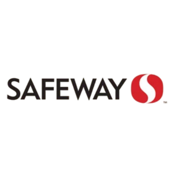Safeway