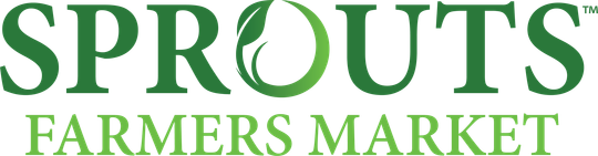 Sprouts Farmers Market